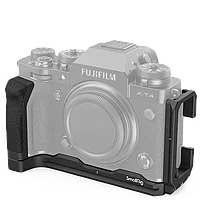 L-площадка SmallRig LCF2812 для Fujifilm X-T4