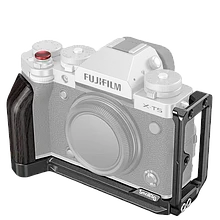 L-площадка SmallRig 4137 для Fujifilm X-T5