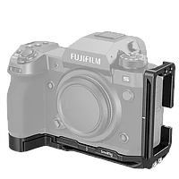 L-площадка SmallRig 3928B для Fujifilm X-H2S