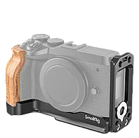 L-площадка SmallRig LCC2516 для Canon EOS M6 Mark II