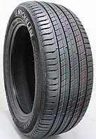 Автошина MICHELIN Latitude Sport 3 275/40 R20 106Y