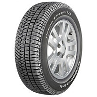 Автошина BFGOODRICH Urban Terrain T/A 235/60 R18 107V