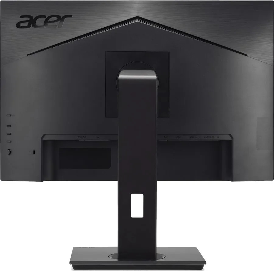 Монитор Acer B247Wbmiprzxv - фото 4 - id-p226764301
