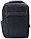 Рюкзак молодежный ArtSpace Urban Type-1 400*300*110 см, черный, фото 5