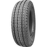 Автошина КАМА KAMA EURO LCV 131 205/65 R16C 107/105R