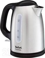 Электрочайник Tefal KI230D30