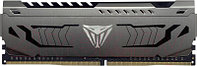 Оперативная память DDR4 Patriot PVS48G300C6