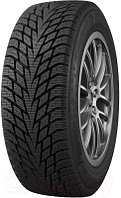 Зимняя шина Cordiant Winter Drive 2 185/60R14 86T