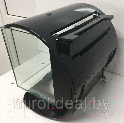 Аквариумный набор Tetra Silhouette Led Tank / 708323/246256 - фото 4 - id-p226765144