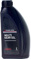 Трансмиссионное масло Mitsubishi Multi Gear Oil 75W80 / MZ320284