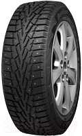 Зимняя шина Cordiant Snow Cross 185/60R15 84T