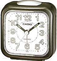 Настольные часы Casio TQ-141-1EF
