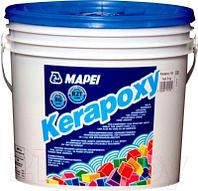 Фуга Mapei Эпоксидная Kerapoxy N111