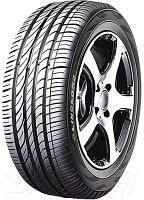 Летняя шина LingLong GreenMax 215/55R16 97W