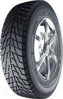 Зимняя шина KAMA EURO-518 155/65R13 73T