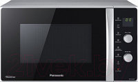 Микроволновая печь Panasonic NN-CD565BZPE