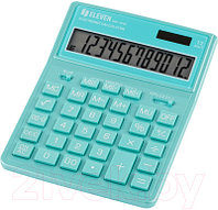 Калькулятор Eleven SDC-444X-GN