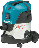 Профессиональный пылесос Makita VC2012L