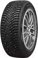 Зимняя шина Cordiant Snow Cross 2 205/55R16 94T