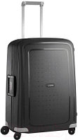 Чемодан на колесах Samsonite S'cure 10U*09 002