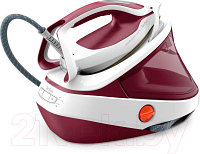 Утюг с парогенератором Tefal GV9711E0