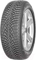 Зимняя шина Goodyear UltraGrip 9+ 205/55R16 91T