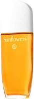 Туалетная вода Elizabeth Arden Sunflowers