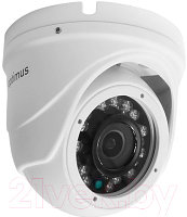 Аналоговая камера Optimus AHD-H042.1(3.6) V.2