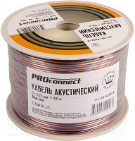 Кабель PROconnect Blueline / 01-6201-6