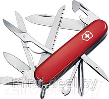 Нож туристический Victorinox Fieldmaster 1.4713