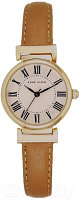 Часы наручные женские Anne Klein 2246CRHY