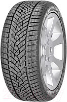 Зимняя шина Goodyear Ultra Grip Performance + 215/65R16 98H