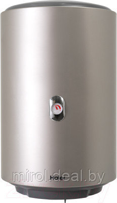 Накопительный водонагреватель Haier ES50V-Color(S) / GA0S41E1CRU - фото 1 - id-p226766534