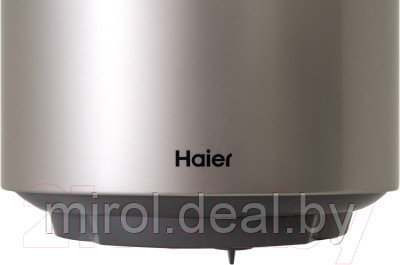 Накопительный водонагреватель Haier ES50V-Color(S) / GA0S41E1CRU - фото 8 - id-p226766534