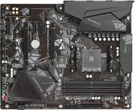 Материнская плата Gigabyte B550 Gaming X V2 1.4