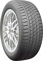 Всесезонная шина Petlas Explero PT411 265/70R16 112T