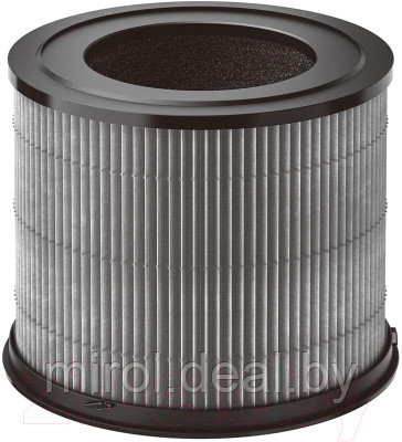 Фильтр для очистителя воздуха SmartMi Filter For Air Purifier P1 / ZMFL-P1-A Pollen Allergy - фото 1 - id-p226766572