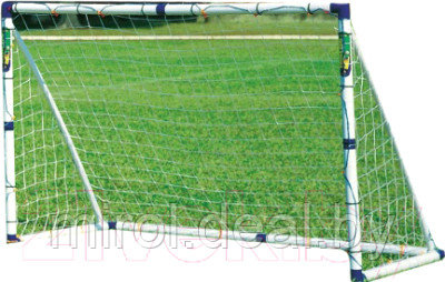 Футбольные ворота Proxima JC-185 - фото 1 - id-p226767097
