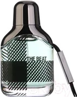 Туалетная вода Burberry The Beat For Men