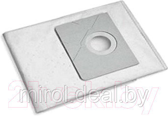 Комплект пылесборников для пылесоса Karcher 6.907-479.0 - фото 2 - id-p226767358