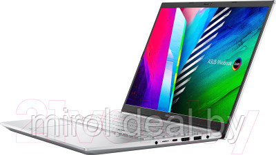 Ноутбук Asus VivoBook Pro 15 OLED M3500QA-L1067 - фото 5 - id-p226767371