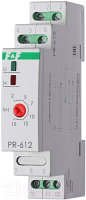 Реле тока Евроавтоматика PR-612 / EA03.003.003