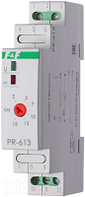 Реле тока Евроавтоматика PR-613 / EA03.003.004