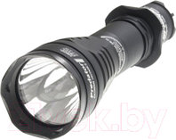 Фонарь Armytek Predator v3 XP-E2 / F01602BG