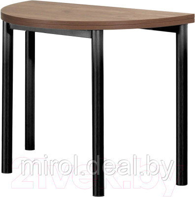 Обеденный стол Millwood Далис 1 - фото 1 - id-p226768002