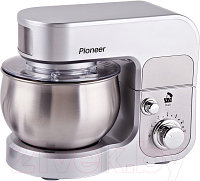 Миксер стационарный Pioneer MX323