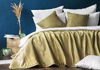 Набор текстиля для спальни Pasionaria Джим 230x250 с наволочками