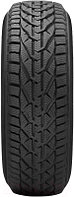 Зимняя шина Tigar Winter 215/60R16 99H