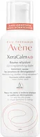 Бальзам для тела Avene Ксеракальм