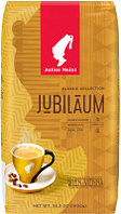 Кофе в зернах Julius Meinl Classic Collection Jubilaum